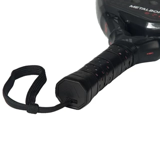 Adidas Metalbone Carbon 2026