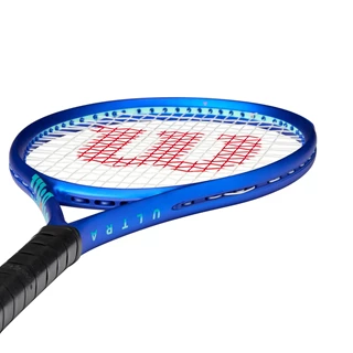 Wilson Ultra 25 V5