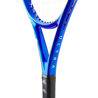 Wilson Ultra 25 V5