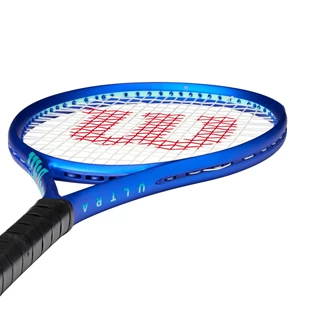 Wilson Ultra 26 V5