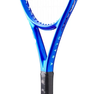 Wilson Ultra 26 V5