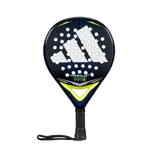Adidas Arrow Hit Junior 2026