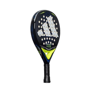 Adidas Arrow Hit Junior 2026