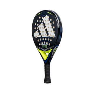 Adidas Arrow Hit Junior 2026