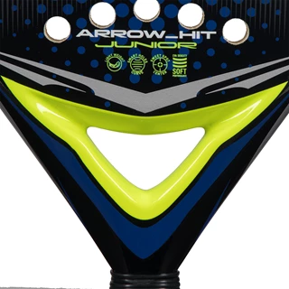 Adidas Arrow Hit Junior 2026