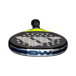 Adidas Arrow Hit Junior 2026