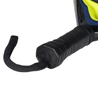 Adidas Arrow Hit Junior 2026