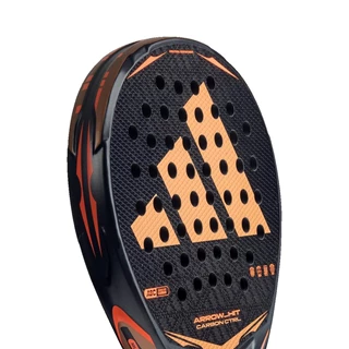 Adidas Arrow Hit Carbon CTRL 2026