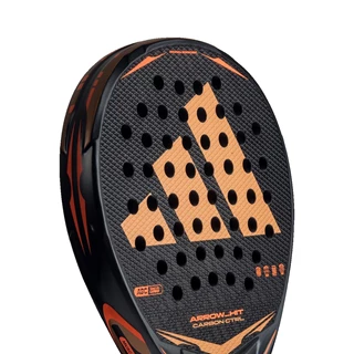 Adidas Arrow Hit Carbon CTRL 2026