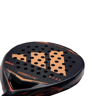 Adidas Arrow Hit Carbon CTRL 2026