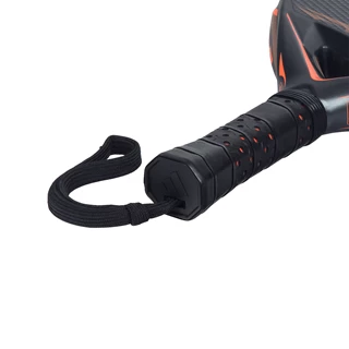 Adidas Arrow Hit Carbon CTRL 2026