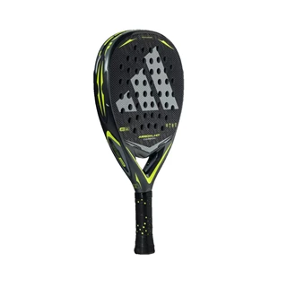 Adidas Arrow Hit Carbon 2026