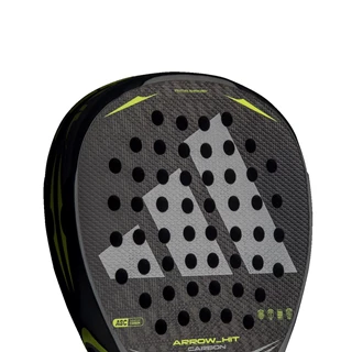 Adidas Arrow Hit Carbon 2026