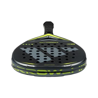 Adidas Arrow Hit Carbon 2026