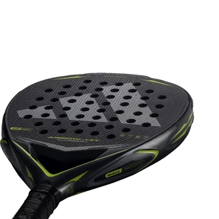 Adidas Arrow Hit Carbon 2026