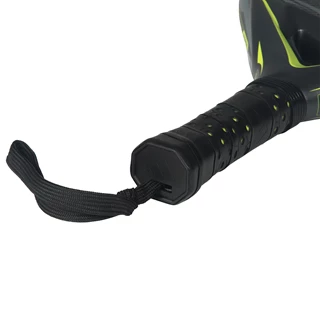 Adidas Arrow Hit Carbon 2026