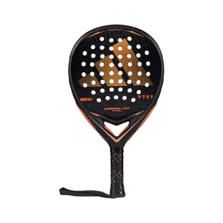 Adidas Arrow Hit CTRL 2026