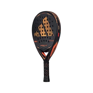 Adidas Arrow Hit CTRL 2026