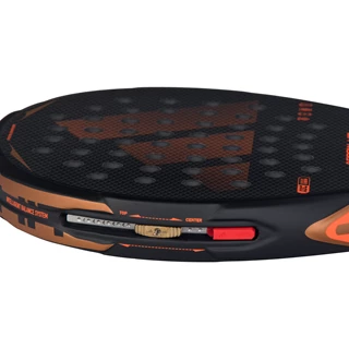 Adidas Arrow Hit CTRL 2026