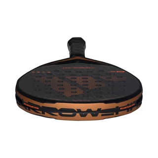 Adidas Arrow Hit CTRL 2026