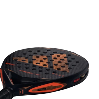 Adidas Arrow Hit CTRL 2026