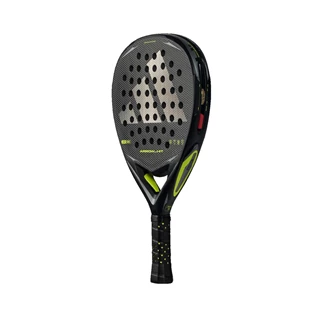 Adidas Arrow Hit 2026