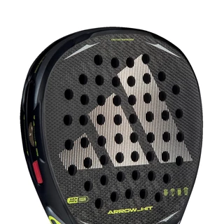 Adidas Arrow Hit 2026