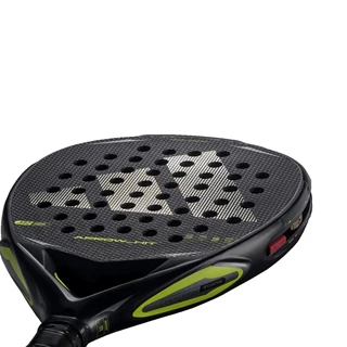 Adidas Arrow Hit 2026