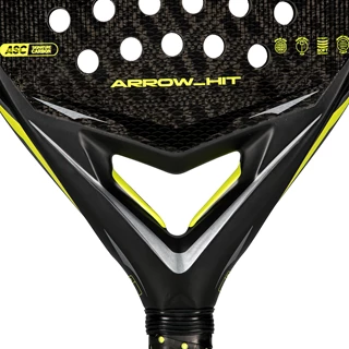 Adidas Arrow Hit 2026