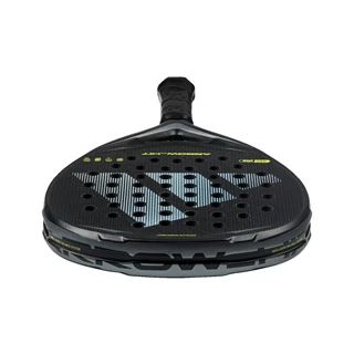 Adidas Arrow Hit 2026