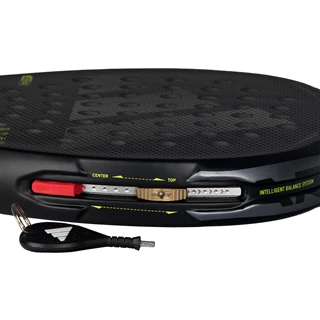 Adidas Arrow Hit 2026