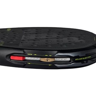 Adidas Arrow Hit 2026