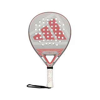 Adidas Cross IT Team Light 2026