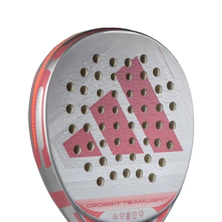 Adidas Cross IT Team Light 2026