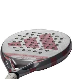 Adidas Cross IT Team Light 2026