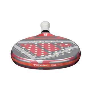 Adidas Cross IT Team Light 2026