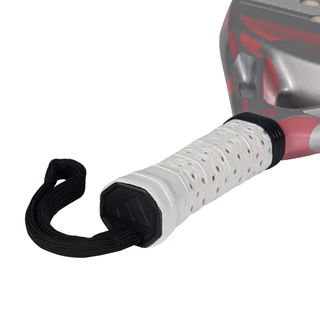 Adidas Cross IT Team Light 2026