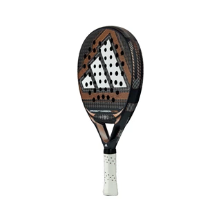 Adidas Cross IT Carbon CTRL 2026