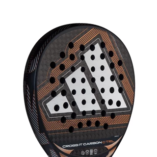 Adidas Cross IT Carbon CTRL 2026