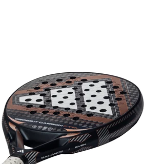 Adidas Cross IT Carbon CTRL 2026