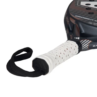 Adidas Cross IT Carbon CTRL 2026