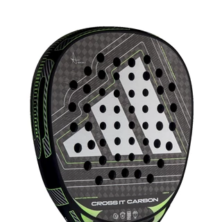 Adidas Cross IT Carbon 2026