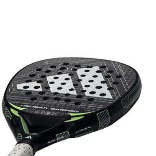 Adidas Cross IT Carbon 2026