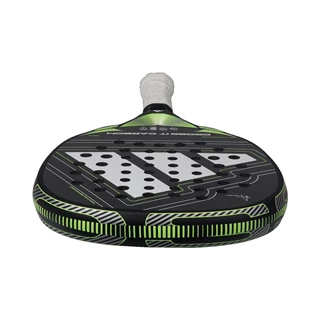 Adidas Cross IT Carbon 2026