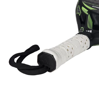 Adidas Cross IT Carbon 2026