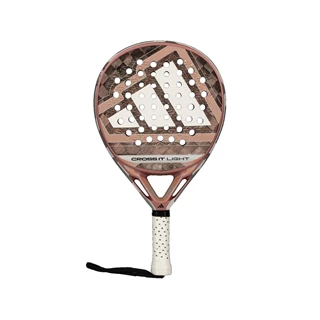 Adidas Cross IT Light 2026