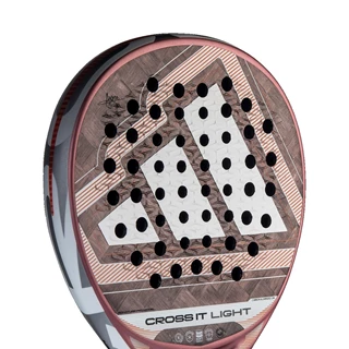 Adidas Cross IT Light 2026