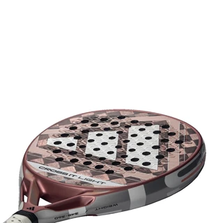 Adidas Cross IT Light 2026