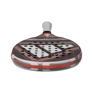 Adidas Cross IT Light 2026