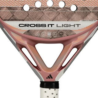 Adidas Cross IT Light 2026